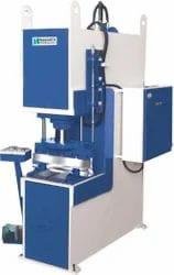 Hydraulic Press